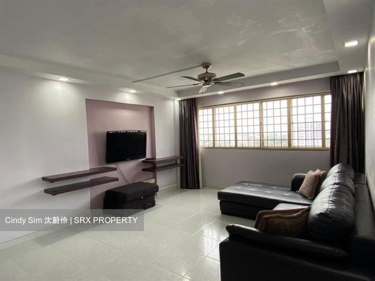 Ang Mo Kio Avenue 10 thumbnail photo